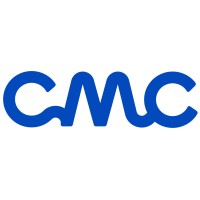 Chotiwat Manufacturing PCL logo - Similar company to Dip & Co.
