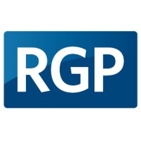 Regional Geriatric Program of Toronto logo - Similar company to Regional Geriatric Program Central