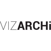 Vizarchi Architecture & Visualization logo - Similar company to Noir Visuals