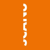 scanu – Kommunikation, Branding, Werbung logo - Similar company to The Next Level