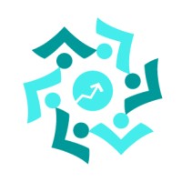 Taskly Group logo - Similar company to Taskly