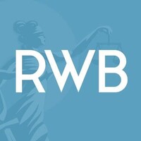 Ratzan Weissman & Boldt logo - Similar company to Hale Law - Accident Attorneys