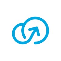 Investcent Investment Bank logo - Similar company to Cpf Group
