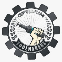 Optimum Toolmakers logo - Similar company to On-Laser