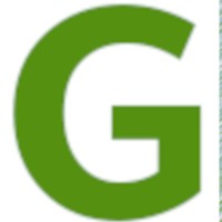 Green Valley logo - Similar company to By Technology Jr