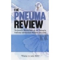 Pneumareview.Com