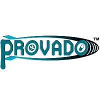 Provado Healthcare Pvt. Ltd. logo - Similar company to Sanjivani Pharma