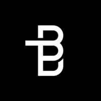 BTDConstruct & Ambient SRL logo - Similar company to Contrust Group