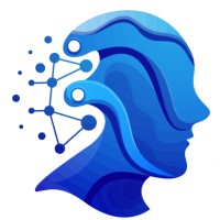 AstraHub.AI logo - Similar company to Brightsphere Technical Services