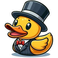 Dapper Duck Software, Llc