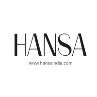Hansa Home logo - Similar company to Neatify