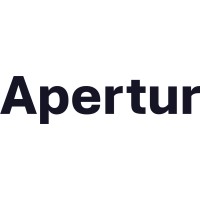 Apertur.ai logo - Similar company to Marvel Group