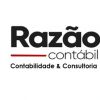 Razao Contabil logo - Similar company to W3 Contabilidade