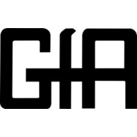 Gesellschaft für Arbeitswissenschaft (GfA) logo - Similar company to Bravebrew Gmbh
