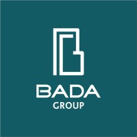 Bada Group logo - Similar company to Prosmart