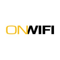 OnWifi Tarragona logo - Similar company to Ring Telecom