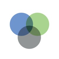 The Cooperative logo - Similar company to Periotwist