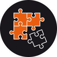 VICELIS logo - Similar company to Tools@Work Bv