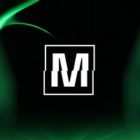 Maven Tech logo - Similar company to Maven Tech