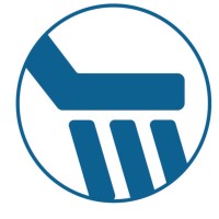 Dansk Mobilopvask logo - Similar company to Spekva