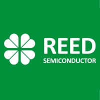 Reed Semiconductor Corp. logo - Similar company to Kona Engineering