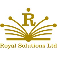 Royal Solutions Ltd logo - Similar company to Royal Solutions, Llc