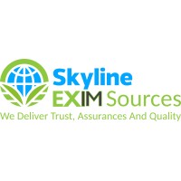 SKYLINE EXIM SOURCES logo - Similar company to Vaaltrading Sas