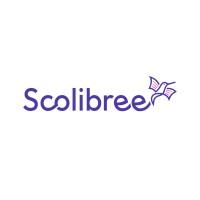 Scolibree 🪶 logo - Similar company to Hector Guimard Diffusion