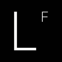 Limmat Films logo - Similar company to Arpa Films