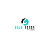 Gran Store Oficial logo - Similar company to Me Salve