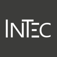 INTEC logo - Similar company to B