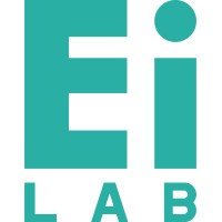 Entrepreneurship and Innovation Lab logo - Similar company to 180 Degrees Consulting - Universitas Brawijaya