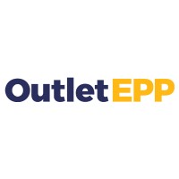 Outlet EPP logo - Similar company to Arstecne