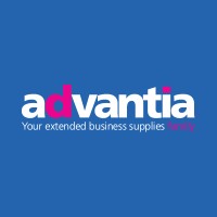 Advantia Business Solutions Ltd