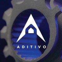 Aditivo UK logo - Similar company to Sigma Melleable Private Limited