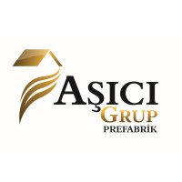 Aşıcı Grup Prefabrik logo - Similar company to Cara Solutions