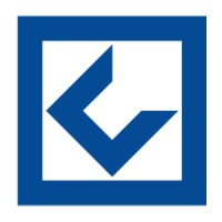 Creval logo - Similar company to B2 Termoidraulica