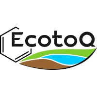 EcotoQ - Centre de recherche en écotoxicologie du Québec logo - Similar company to Ecotoxicomic
