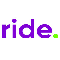 Ride Leasing logo - Similar company to Compact Software (Csw)