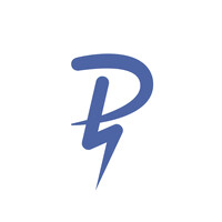 Proserve logo - Similar company to Proserve