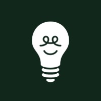 Tüftlerei logo - Similar company to 43Bits Software & Consulting Gmbh