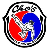 Cho'S Tae Kwon Do Action Boot Camps
