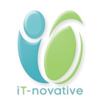 It-Novative