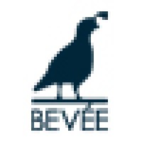 bevee