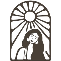 spiritful.hu logo - Similar company to Mat On The Moon