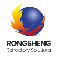 Zhengzhou Rongsheng Kiln Refractory Co., Ltd. logo - Similar company to Codec - Economic Development Company Of Pará