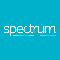 Spectrum Executive Search logo - Similar company to Select Executive Search