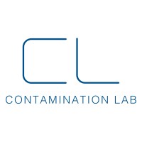 Contamination Lab Pisa logo - Similar company to Cna Pisa