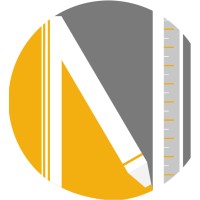 Nedu Engineering Services Inc. logo - Similar company to Triangle Engineering Llc