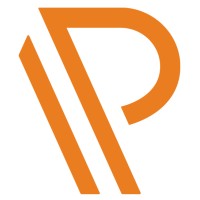 Praktikgruppen Sverige AB logo - Similar company to Utemiljöer.Se